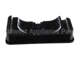 20012807 Avanti Drip Tray
