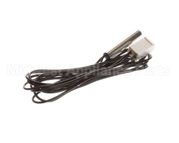 2001293 Manitowoc Ice Thermistor, Ntc