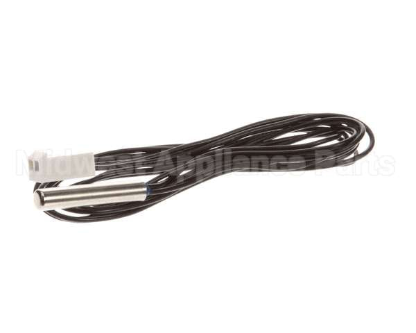 2001293 Manitowoc Ice Thermistor, Ntc