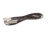 2001293 Manitowoc Ice Thermistor, Ntc