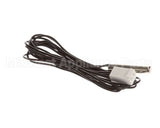 2001293 Manitowoc Ice Thermistor, Ntc