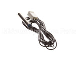 2001293 Manitowoc Ice Thermistor, Ntc