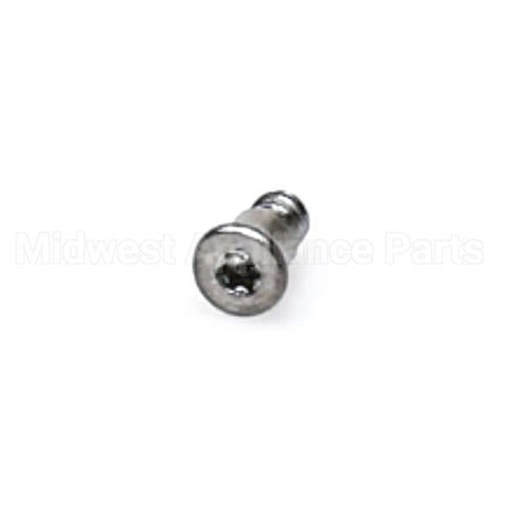 2001295 Whirlpool 10-32 X .383 Mfi 6L Sh H