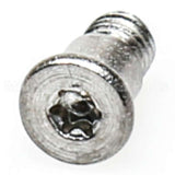 2001295 Whirlpool 10-32 X .383 Mfi 6L Sh H