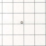 2001295 Whirlpool 10-32 X .383 Mfi 6L Sh H