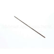 2001301 Compatible Frymaster Pin, Crs Door