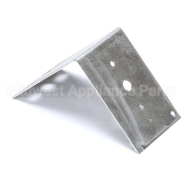 2001320 Compatible Frymaster Bracket, Thermostat
