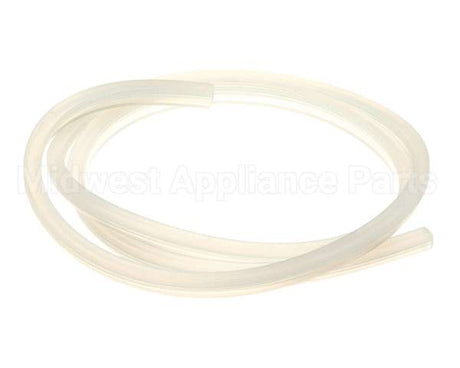 2001323 Sammic Lid Lock Profile