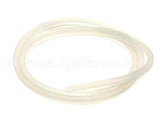 2001323 Sammic Lid Lock Profile