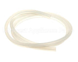 2001323 Sammic Lid Lock Profile