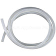 2001323 Compatible Sammic Top Cover Profile