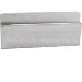 2001360 Compatible Dean Hanger, Basket (15-1/2")