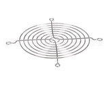 20013701 Amana Menumaster Guard-Fan