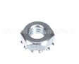2001371 Middleby Nut,Keps 10-32 Zp