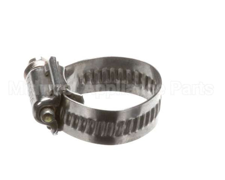 200140 Lamber-Eurodib Clip For Breaker Valve 12In Hose