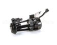 2001423 Manitowoc Ice Pump, Water 115V 3Watt 96Deg