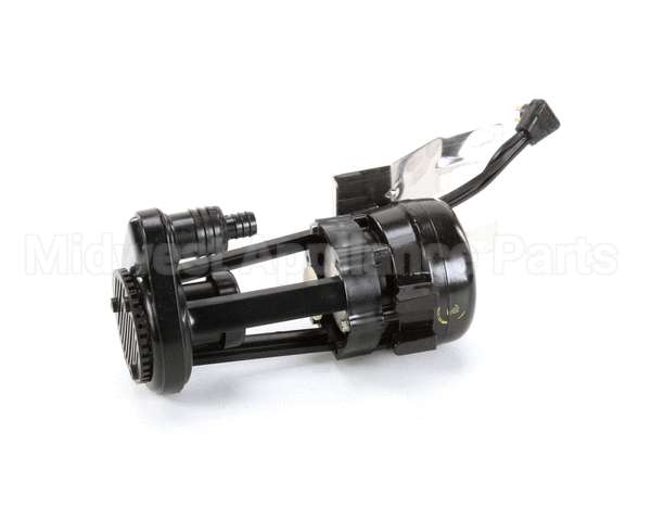 2001423 Manitowoc Ice Pump, Water 115V 3Watt 96Deg