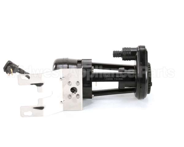 2001423 Manitowoc Ice Pump, Water 115V 3Watt 96Deg