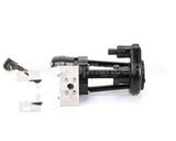 2001423 Manitowoc Ice Pump, Water 115V 3Watt 96Deg