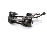 2001423 Manitowoc Ice Pump, Water 115V 3Watt 96Deg