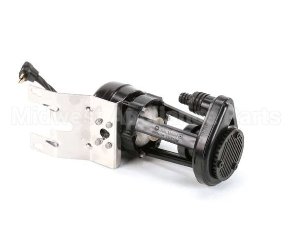 2001423 Manitowoc Ice Pump, Water 115V 3Watt 96Deg