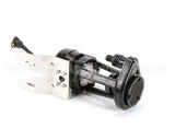 2001423 Manitowoc Ice Pump, Water 115V 3Watt 96Deg