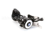 2001423 Manitowoc Ice Pump, Water 115V 3Watt 96Deg