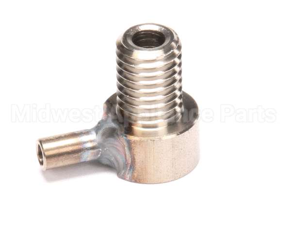 200147 Lamber-Eurodib Rubber Pipe Fitting M12X4 90 1