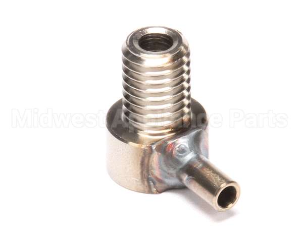 200147 Lamber-Eurodib Rubber Pipe Fitting M12X4 90 1