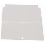 2001471 Compatible Frymaster Door Access Duct