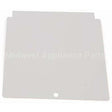 2001471 Compatible Frymaster Door Access Duct