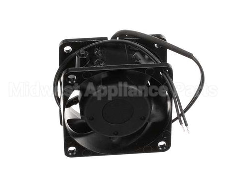 20016 Gaylord Uv Module Cooling Fan