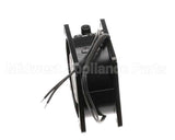 20016 Gaylord Uv Module Cooling Fan