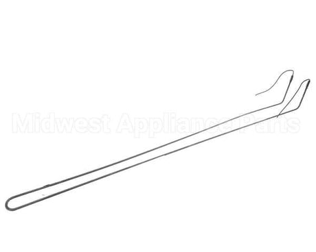 200172045 Coldzone Defrost Heater, Drain Pan