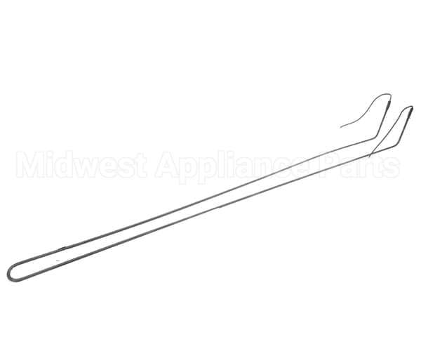 200172045 Coldzone Defrost Heater, Drain Pan