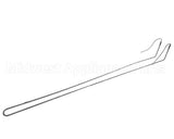 200172045 Coldzone Defrost Heater, Drain Pan