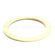 200173 Compatible Lamber Rubber Joint 75X58X2 Ref.19