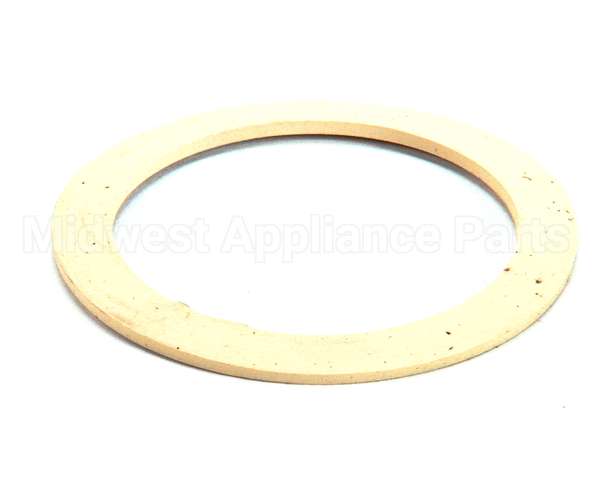 200173 Lamber-Eurodib Rubber Joint 75X58X2 Ref.19