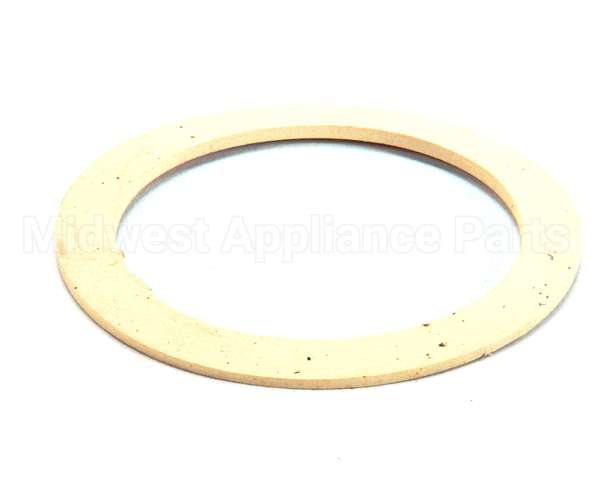 200173 Lamber-Eurodib Rubber Joint 75X58X2 Ref.19