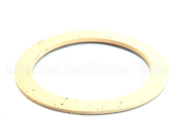 200173 Lamber-Eurodib Rubber Joint 75X58X2 Ref.19