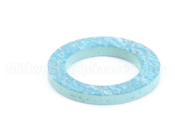 200178 Lamber-Eurodib Flat Joint 19X12X2 Ref.121