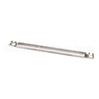 20018 Compatible Nieco Push-Bar, Feeder, 7 Rod Belt