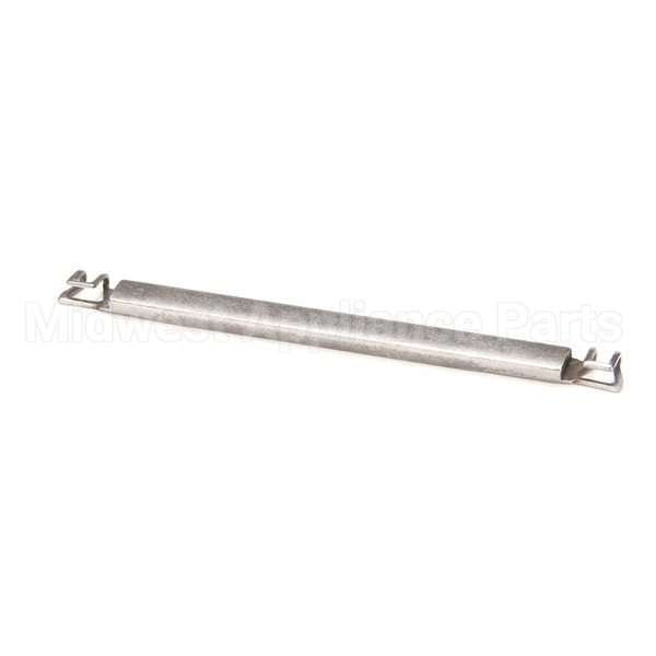 20018 Compatible Nieco Push-Bar, Feeder, 7 Rod Belt