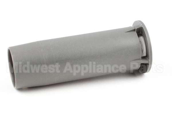 200180 Lamber-Eurodib Overflow Effe/Elle 1280