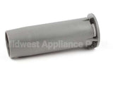 200180 Lamber-Eurodib Overflow Effe/Elle 1280