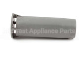 200180 Lamber-Eurodib Overflow Effe/Elle 1280