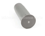 200180 Lamber-Eurodib Overflow Effe/Elle 1280