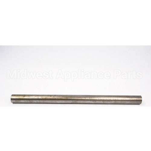 2001845 Compatible Dean Drain Manifold 24.5 Tube