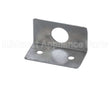 2001868 Frymaster Bracket, Piezo Ljs V90