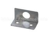 2001868 Frymaster Bracket, Piezo Ljs V90